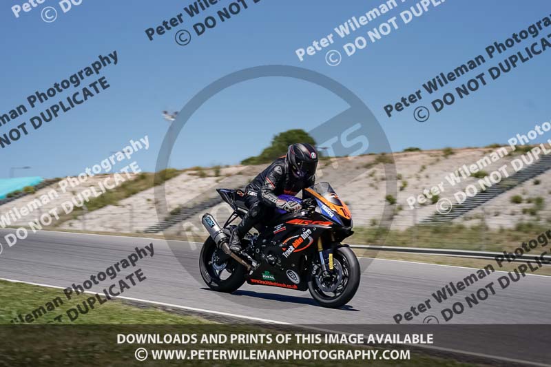 may 2019;motorbikes;no limits;peter wileman photography;portimao;portugal;trackday digital images